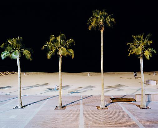 SOMA / Andreas Gefeller　アンドレアス・ゲフェラー Andreas Gefeller | The Japan Series
