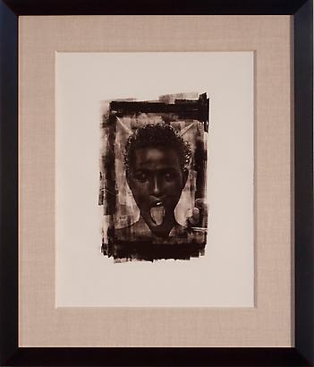 アート・デザイン・音楽 Cyclops albert watson Albert Watson: Cyclops アルバート・ワトソン - 古本買取販売