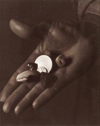 Albert Watson - Exhibitions - Sarah Hasted