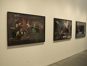 exhibition Erwin Olaf thumbnail